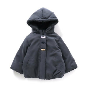 _Si12{ȏI^F.OK̔X Seraph Zt o[VuAE^[ 90cm`130cm GtI[C^[iVi LbY ̎q p[J[ AE^[ H ~