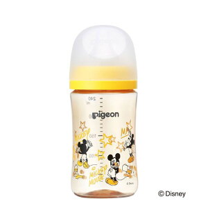 ���K�i �s�W���� ������� �M���т� PPSU �v���X�`�b�N Disney 240ml pigeon �ٓ��т� �M���r �x�r�[�O�b�Y �V���� �Ԃ���� �x�r�[�p�i ���Y�@ �Y�@ �Y�w�l�� �a�@ �Y�� �o�Y ���� �~���N �ۈ� �玙