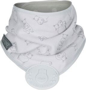 _Si12{ȏI^y[֑Ήz `[L[ `p[Y GbZV Neckerchew lbJ[`E CgO[ ł/o_i/悾ꂩ/X^C/lbJ`[t/eB[bNX