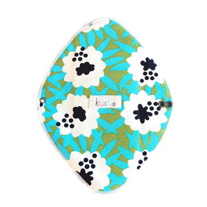 y[֑Ήz kucca NbJ I[KjbN zivL l _C^ ʂ̓p