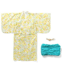 20off!! F.OK̔X Seraph Zt ȒPɒԕ߃Zbg CG[YE 130cm  䂩 ̎q LbY Ղ čՂ ԉΑ