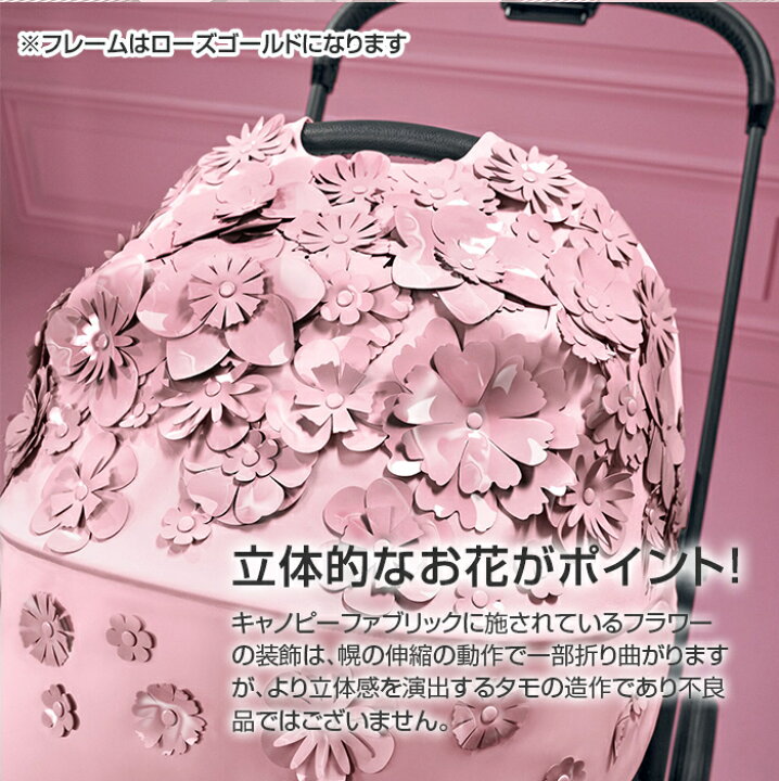 楽天市場】【正規品】【2年保証】 cybex PRIAM サイベックス プリアム