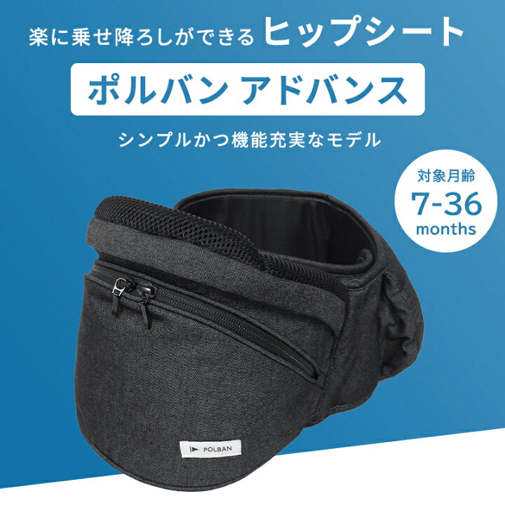 楽天市場】新型 【正規品3年保証】【ラッピング可】 最新モデル 