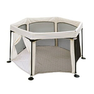 y󂠂E݌ɌEz AEgbg {玙 􂦂Ă߂xr[T[N bJx[W [obOt Ԃ xr[ T[N ߂ ܂肽 RpNg xr