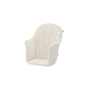 サイベックス レモ プラチナム ベビークッション クリームホワイト CYBEX PLATINUM cybex platinum 送料無料