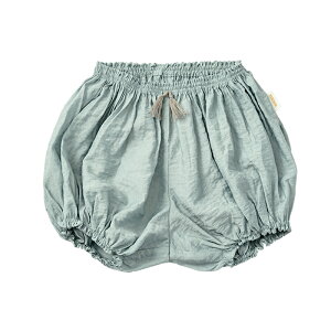 _|Cg11{^ }[}[ u} bloomers _XeBu[ / ||ubN Ԃ 킢 xr[ Ԃ 킢  xr[EFA xr[ oYj MARLMARL j̎q ̎q