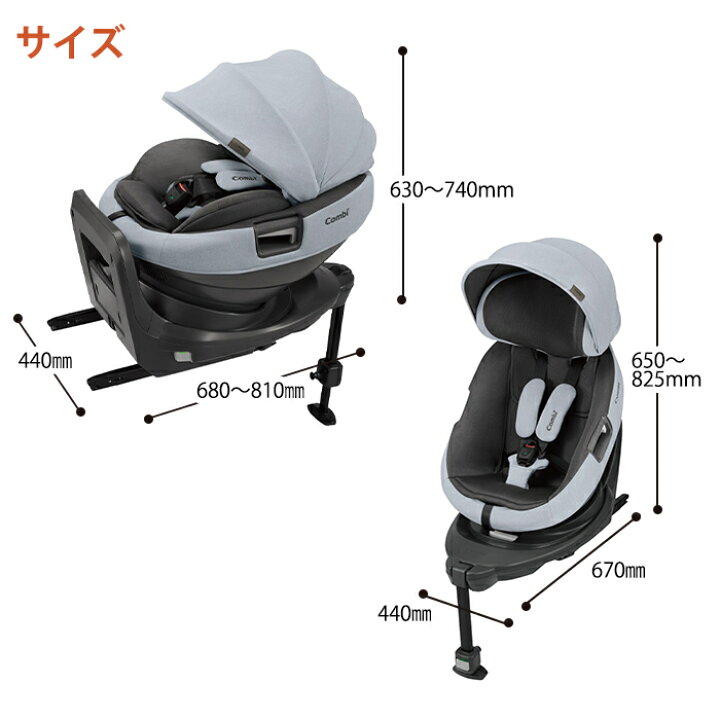 楽天市場】【ポイント10倍】【正規品・メーカー保証付・あす楽・送料 