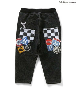 yF.OK̔Xz BIT'Z rbc g~JR{bytpc ubN 110cm F.OC^[iVi GtI[ g~J R{ Y{ fjjbg qǂ LbY  j̎q ̎q