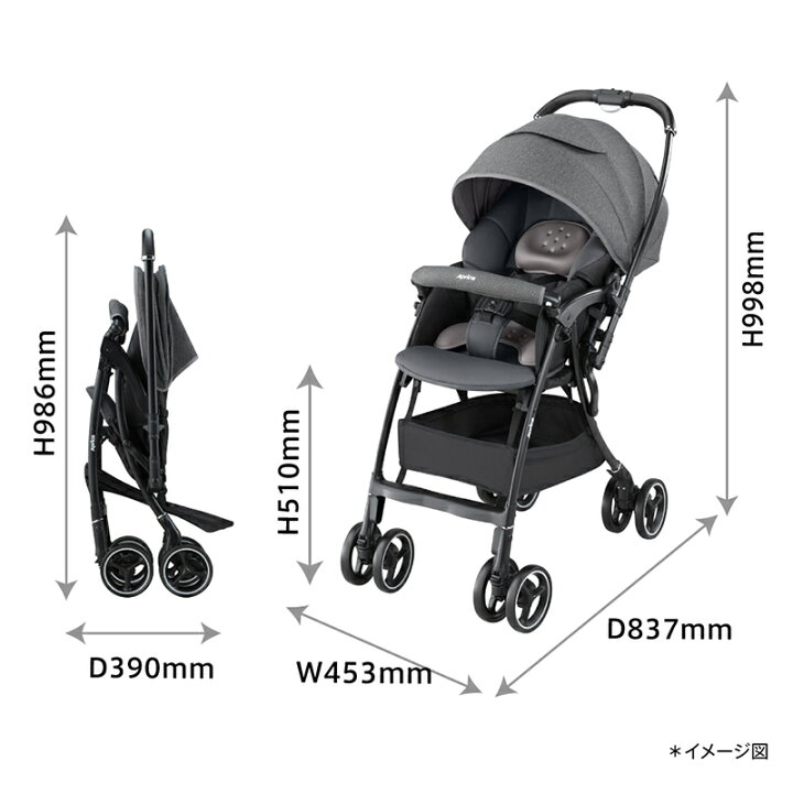 楽天市場】【レビューで3,000円OFFクーポン】 ラクーナ エアー AD  