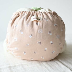 y[֑ΉzS̓{ kucca NbJ zނJo[ mX^WbNȋC LTCY 10kg` e[v^Cv gCg[jO