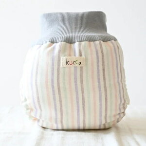 y[֑ΉzނJo[ kucca NbJ pc^zނJo[ }V}x_[ LTCY 10kg` pc^ gCg[jO