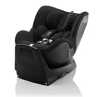 【訳あり・在庫限り・お買い得】 アウトレット BRITAX ROMER ブリタックス レーマー デュアルフィックス …