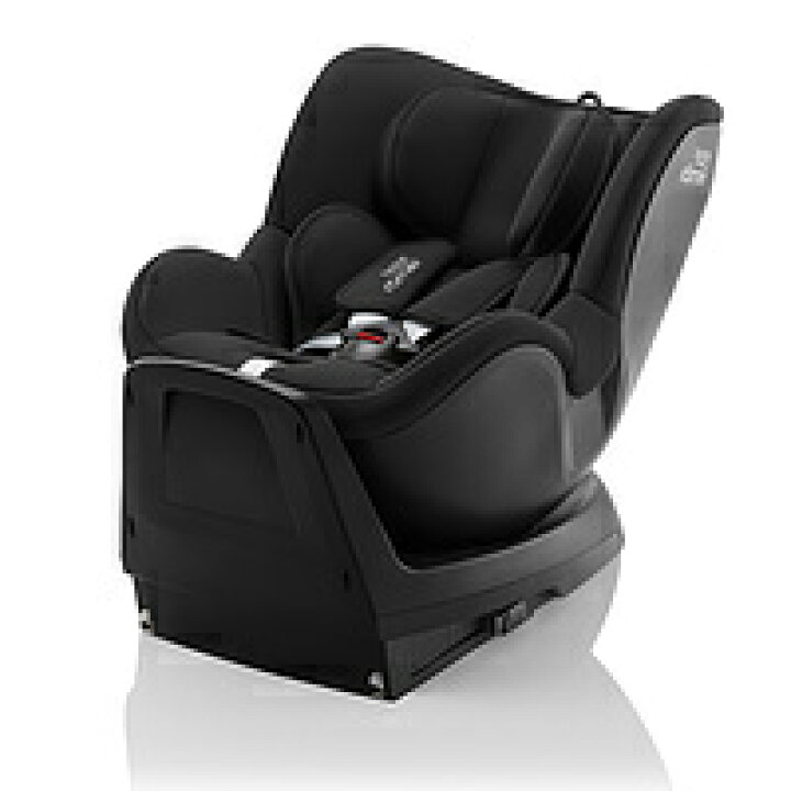 楽天市場】【訳あり・在庫限り・お買い得】 アウトレット BRITAX ROMER 