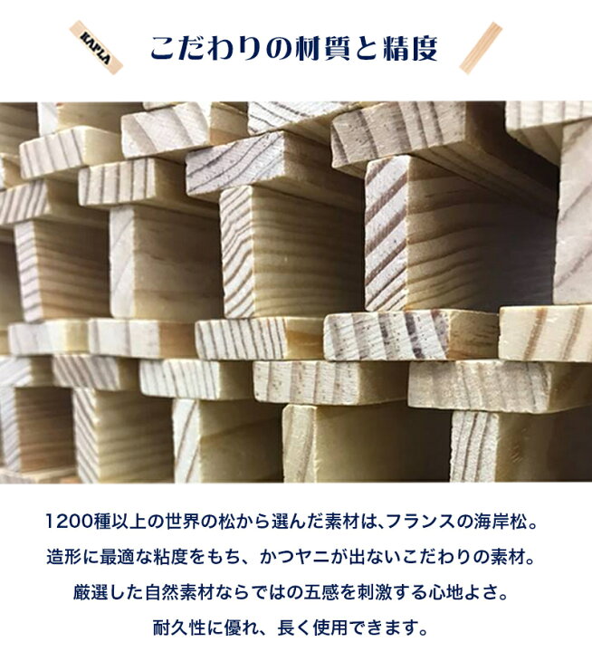 楽天市場】カプラ280 国内正規品 選べるレビュー特典 ラッピング無料 