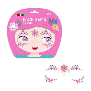 yS̐Ki {[lh z {[lh BorneLund tFCXEXebJ[ t[tFA[ {fBV[ fR[V V[ p[eB[ObY nEB  