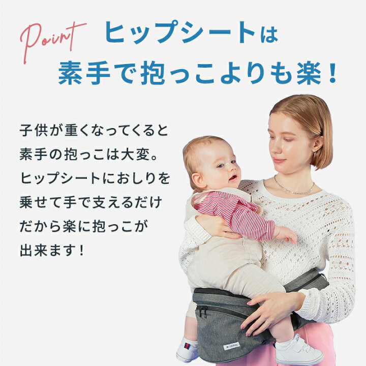 楽天市場】新型 【正規品3年保証】【ラッピング可】 最新モデル 