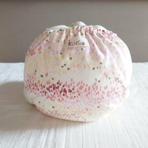 y[֑ΉzS̓{ kucca NbJ zނJo[ [Ăˋ LTCY 10kg` e[v^Cv gCg[jO