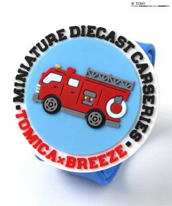 F.OK̔X Nƒ悯oh 悯oh F.O. TOMICA×BREEZE g~J h  悯 悯 qp ł VR j̎q ̎q ȒP LbY ǂ  킢