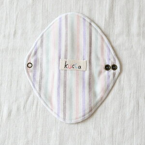 y[֑Ήz kucca NbJ I[KjbN zivL }V}x_[ _C^ ImEyp
