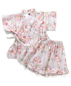 F.OK̔X Seraph Zt ԕr Zp[g sN PK 100cm ㉺Zbg  䂩 qǂ ̎q Ղ čՂ ԉΑ