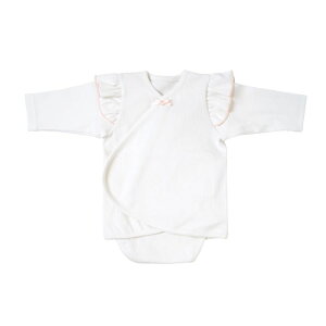 _Si15{ȏI^10mois fB PATTO SATTO OMEKASHI t zCg 60-70cm  Ci[ e[v xr[p Ԃp 10mois fB p[X oY OJ 