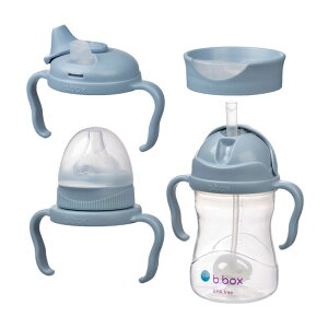 ybsOz r[{bNX b.box Transition value pack XebvAbv}OpbN I[V ocean Xg[}O XpEg 240ml