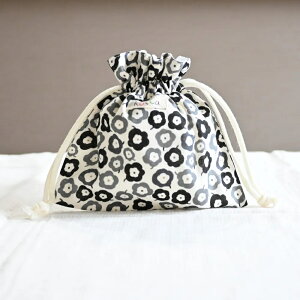 y[֑ΉzyS̓{z kucca NbJ h񂿂Ⴍ|[` ~j monotone flower hz [ s RX|[` |[`  h {