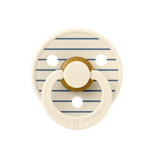 ruX BIBS J[ s AC{[GX.u[ Pin IvoryS.Blue size 1 Ԃ f}[N k VRS V Ԃ xr[ oYj 0J ` 6