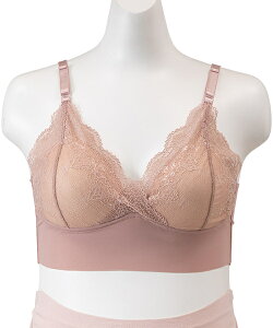  YOEYGA[u [sN }^jeBM ݂[ J YO Y ubg M u mC[ 炭炭 uW[ }^jeB }^jeBu  