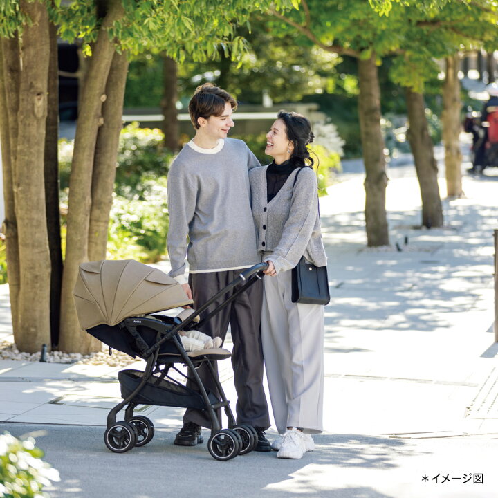 楽天市場】【数量限定プレゼント】＼2025年4月発売／ ラクーナ 