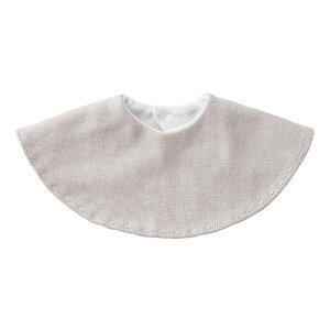 yKiz yS̓{z lien de famille ht@~[ holiday nhXeBb` jbgX^C {  X^C NX}X NX}X v[g bsOΉ