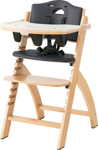 yŐVzVf rh WjA nC`FA Abiie Beyond Junior i`ubN rhWjA xr[`FA LbY`FA _CjO`FA tZbg oYj v[g 