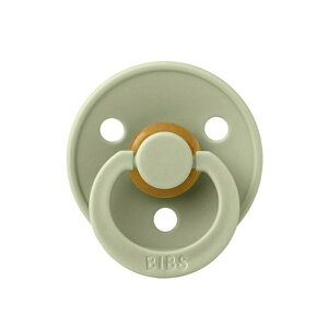 ruX BIBS J[ Z[W Sage size 1 Ԃ ܃pbP[W f}[N k VRS V Ԃ xr[ 0J ` 6