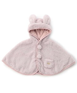 F.OK̔X Ampersand ApTh Aj}{A}g h   }g {A ~  킢 xr[ LbY qǂ  ~ Aj}  ӂӂ  FO G