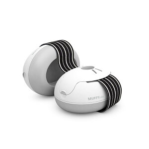 MUFFY baby C[}t xr[ Ԃ ALPINE oی h  oh^Cv Չ h  ی wbhz 1 2 3 oߕq oߕq  