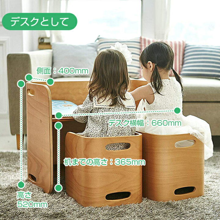 楽天市場】＼全商品13倍以上！／【送料無料】 HOPPL ホップル 