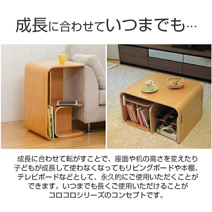 楽天市場】＼全商品13倍以上！／【送料無料】 HOPPL ホップル 