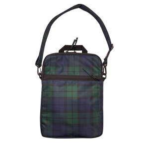 ybsOz ^ubgP[X ubNEHb` Blackwatch w hZ ΂߂ ObY j̎q ̎q A[YA[~[[h