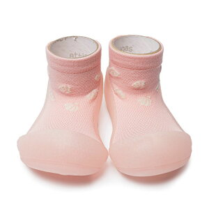 Attipas AeBpX Baby Shell xCr[VF sN 12.5cm xr[V[Y t@[XgV[Y g[jOV[Y