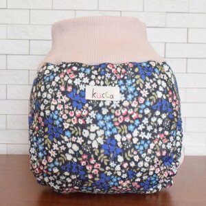 �y���[���֑Ή��z���ނJ�o�[ kucca �N�b�J �p���c�^�z���ނJ�o�[ �u���[�X�^�[�t�����[ L�T�C�Y 10kg�` �p���c�^ �g�C���g���[�j���O