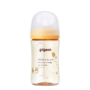 ���K�i �s�W���� ������� �M���т� PPSU �v���X�`�b�N Bird 240ml pigeon �ٓ��т� �M���r �x�r�[�O�b�Y �V���� �Ԃ���� �x�r�[�p�i ���Y�@ �Y�@ �Y�w�l�� �a�@ �Y�� �o�Y ���� �~���N �ۈ� �玙