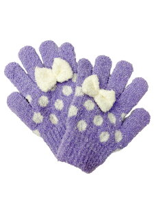 y[֑Ήz A[YA[~[[h  hbg p[v orangebonbon IW{{ { LbY WjA ̎q q 킢 }V}jbg ܖ{w ĂԂ [֑