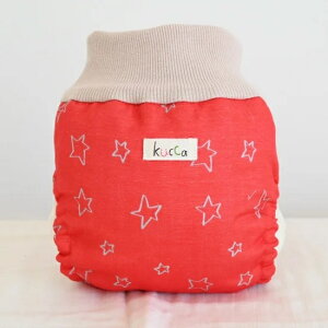 y[֑ΉzނJo[ kucca NbJ pc^zނJo[ Simple Kucca STAR g MTCY 7`10kg pc^ gCg[jO
