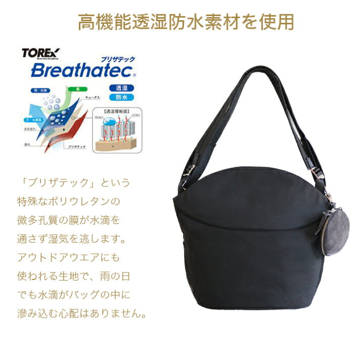 楽天市場】＼リニューアル／日本正規品 ラッピング無料 ヒップシート 