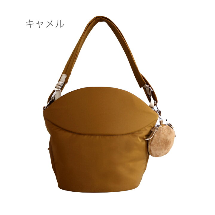 楽天市場】＼リニューアル／日本正規品 ラッピング無料 ヒップシート 