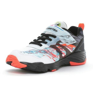 ybsOz [X^[ MOONSTAR VbvE SKLSHOTER XLV[^[ SK 0070 zCg 19.0cm V[Y LbY LbYV[Y qC j̎q ̎q Xj[J[ }WbNe[v 