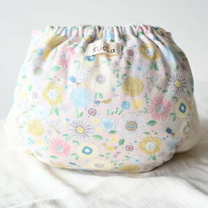 y[֑Ήz kucca NbJ zނJo[ }[ƃO̐X̔閧n LTCY 10kg` e[v^Cv gCg[jO