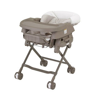 Jg[W xr[bN Jg[W XCOnC[bN sbR ~NeB[x[W xr[`FA Ki nC[`FA RpNg NCjO CX Ԃ 