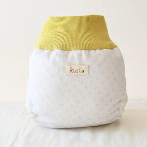 y[֑ΉzނJo[ kucca NbJ pc^zނJo[ XpR[ ]RہEREBXn]MTCY 7`10kg pc^ gCg[jO