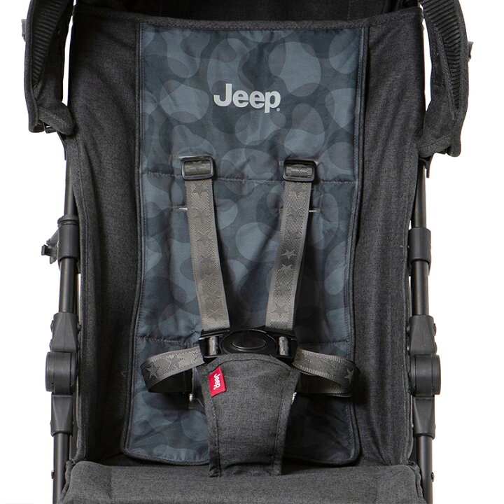 楽天市場】当店限定カラー 正規品 Jeep ジープ アドベンチャー プラス 